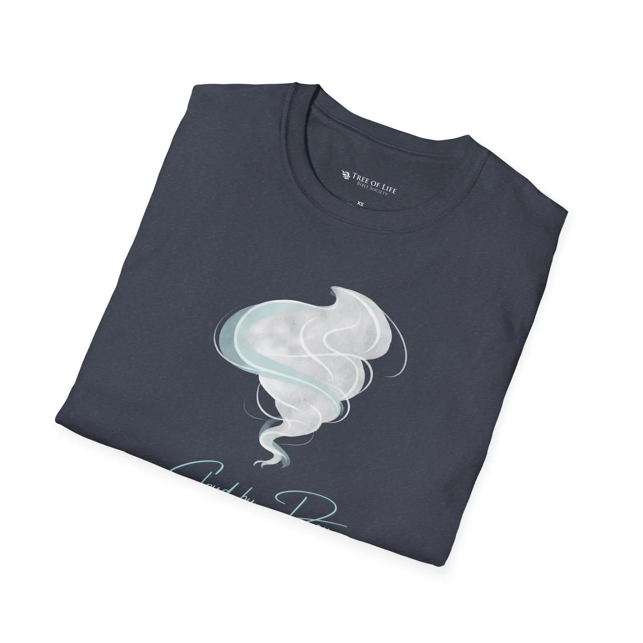Desert Pillar T-Shirt - Image 4