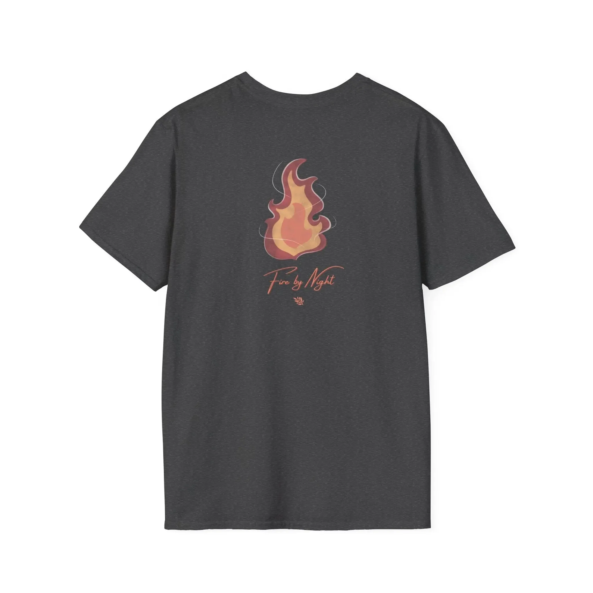 Desert Pillar T-Shirt - Image 5