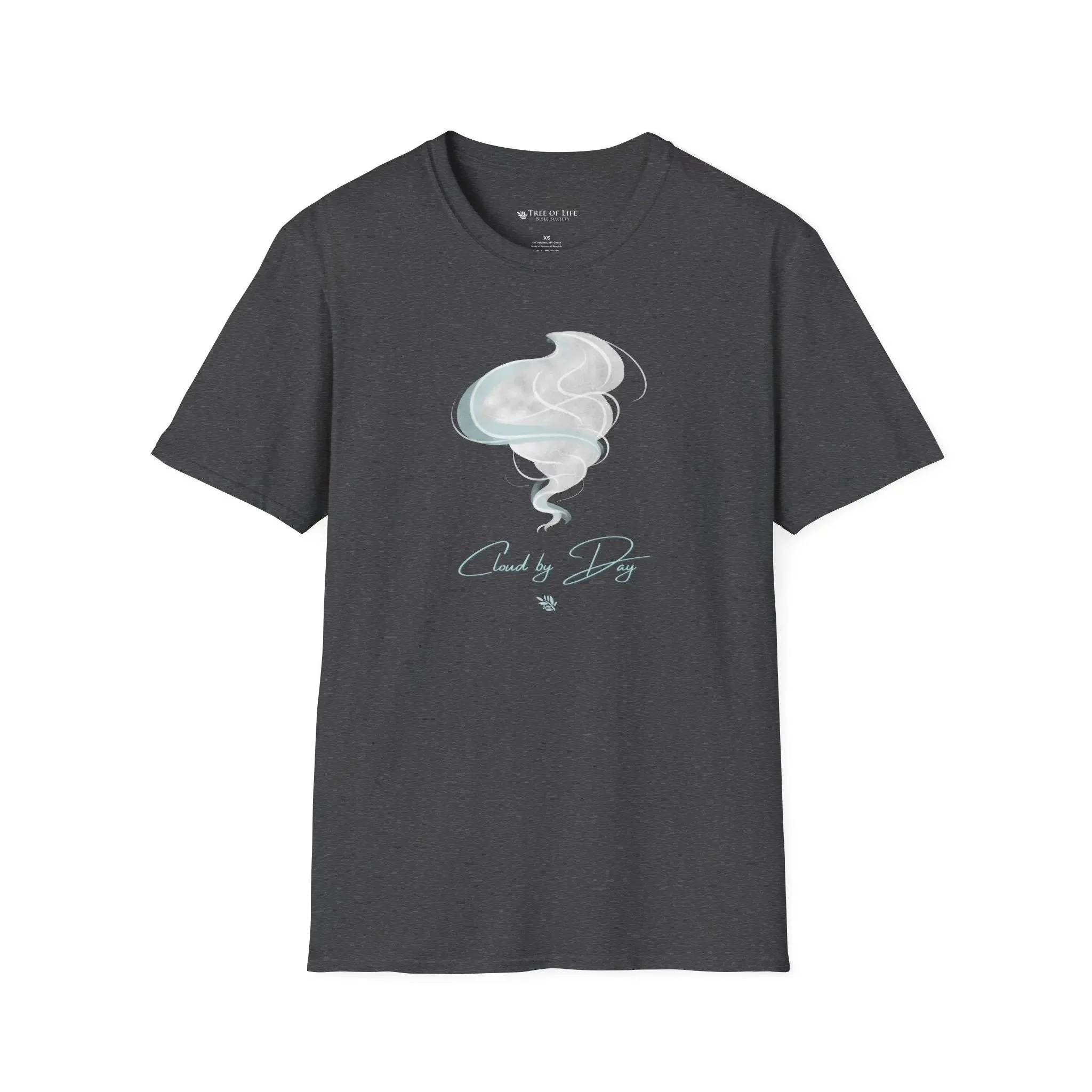 Desert Pillar T-Shirt - Image 7