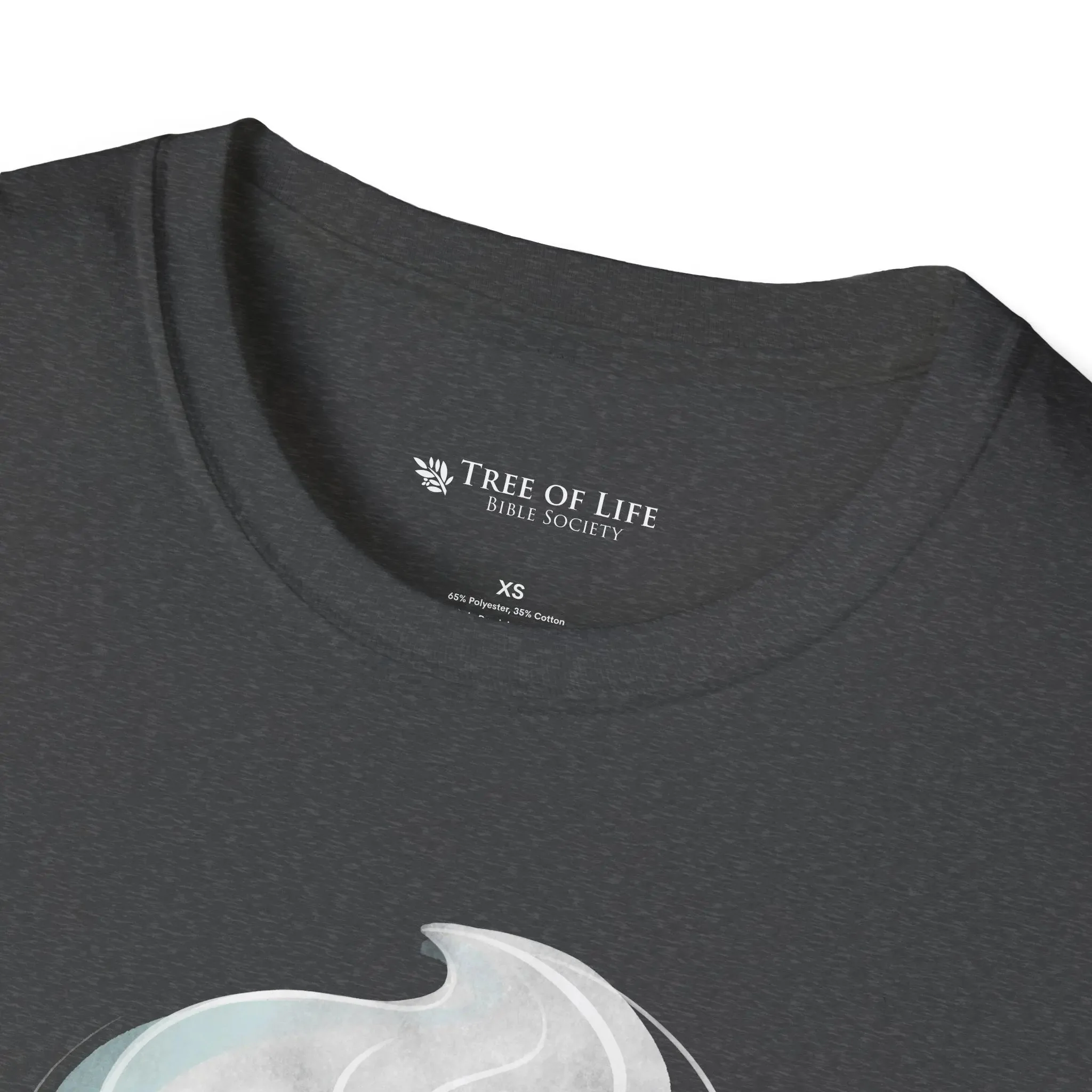 Desert Pillar T-Shirt - Image 8
