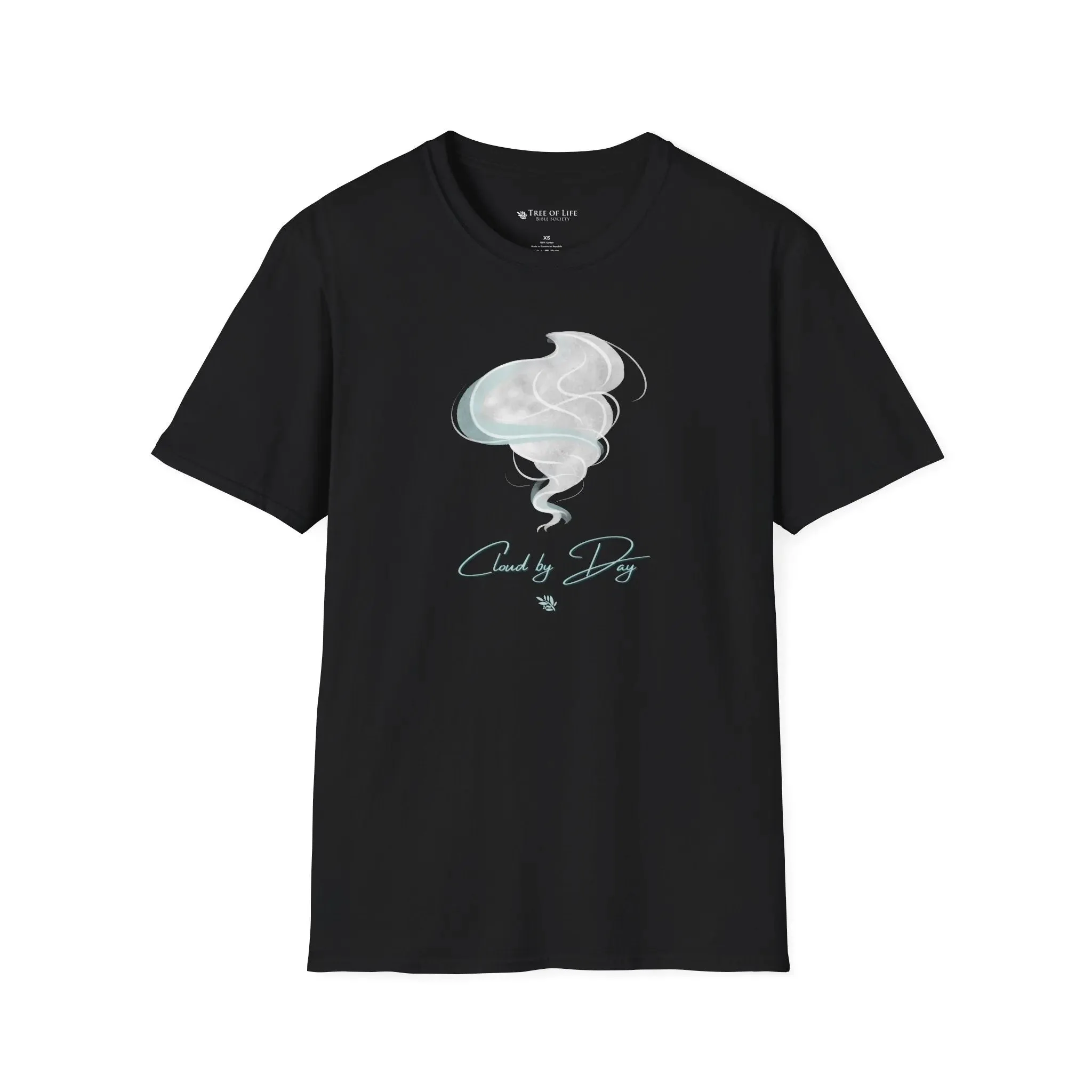 Desert Pillar T-Shirt - Image 9