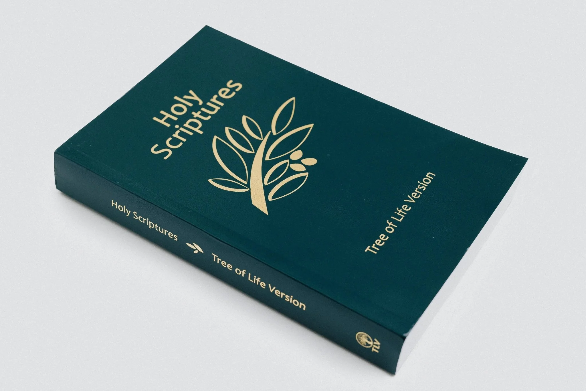 TLV Holy Scriptures: Thinline Edition (Paperback) - Image 8