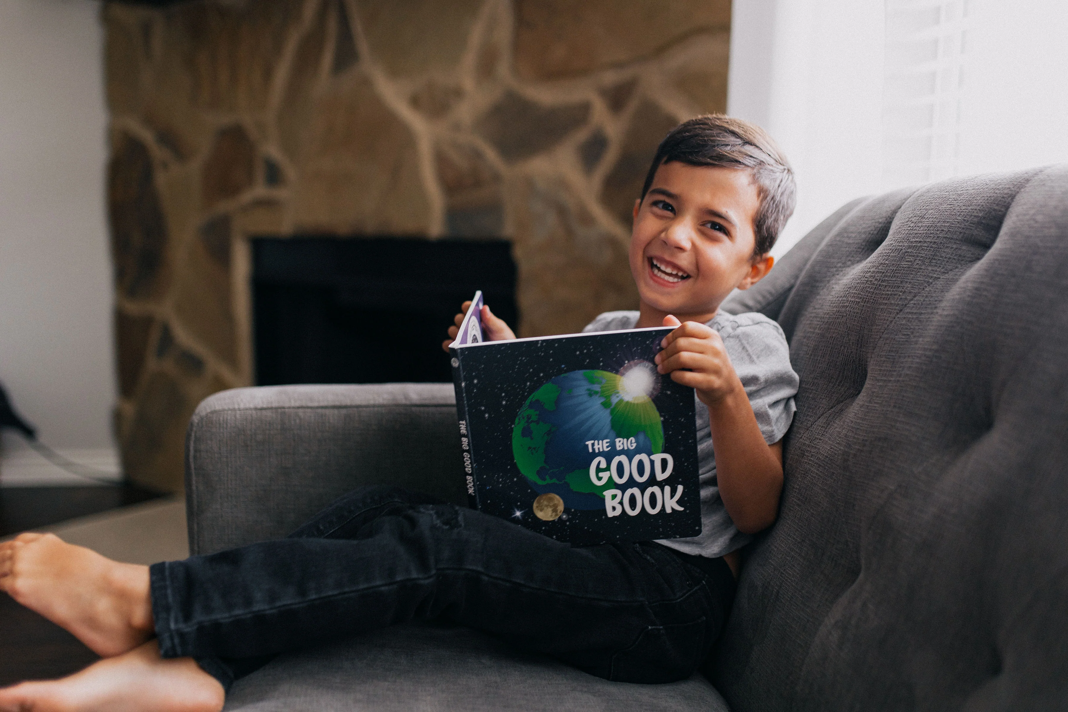 Summer Sprouts Bible Bundle - Image 6