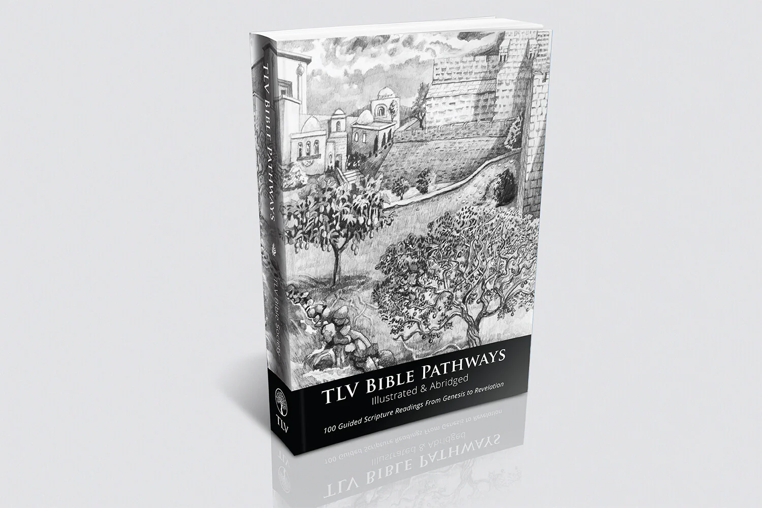 All Bibles