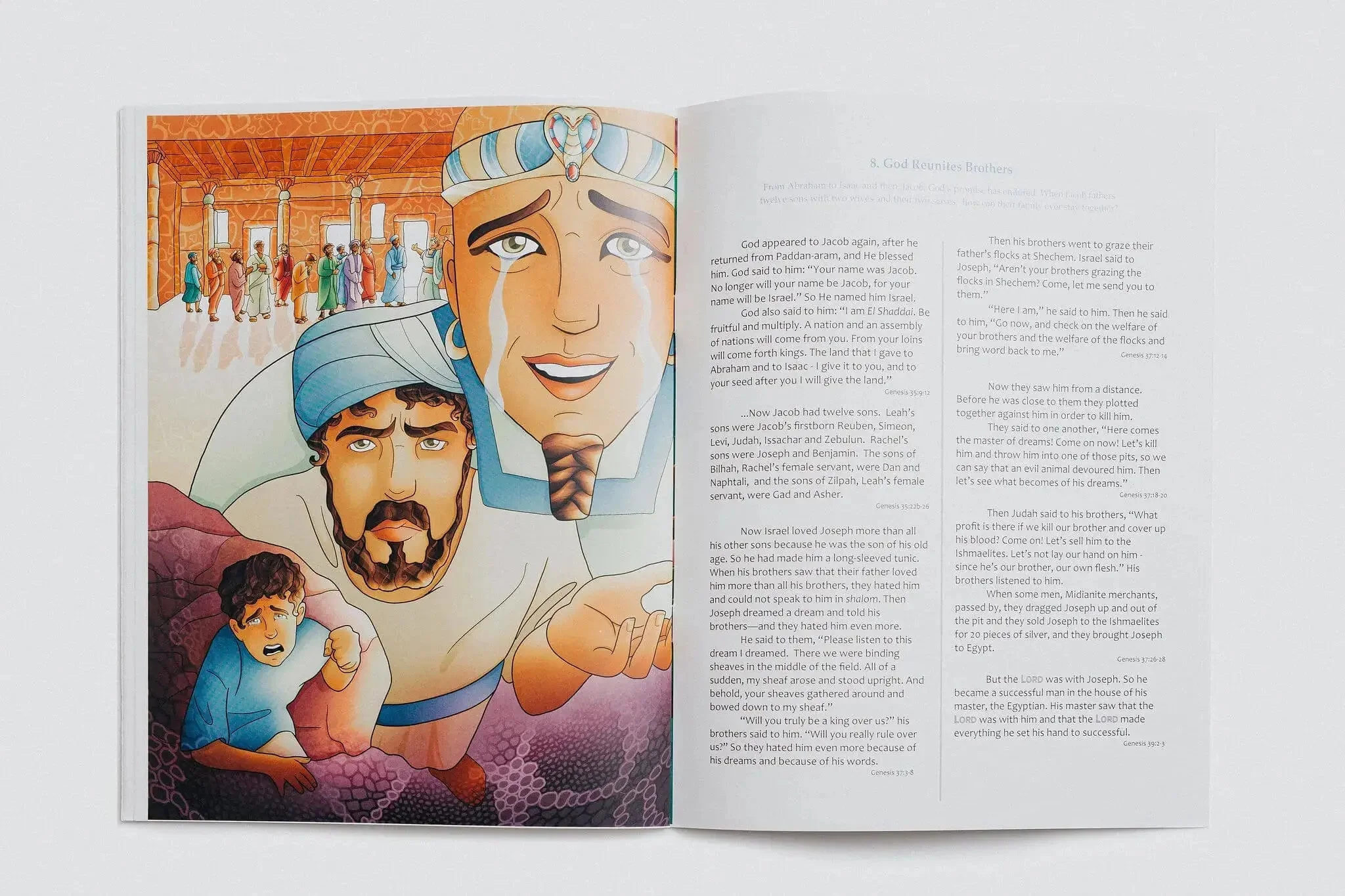 TLV Genesis Guidebook - Image 10