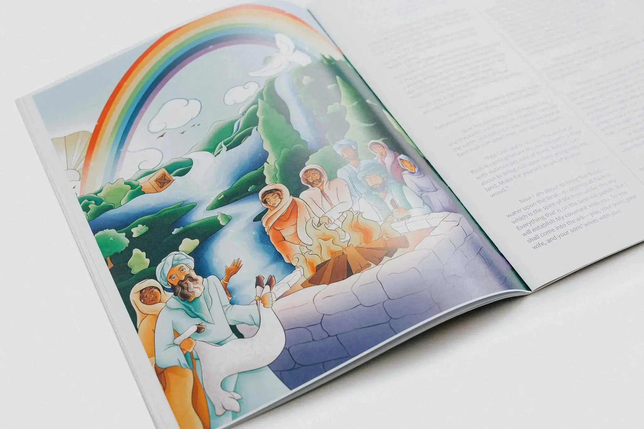 TLV Genesis Guidebook - Image 7