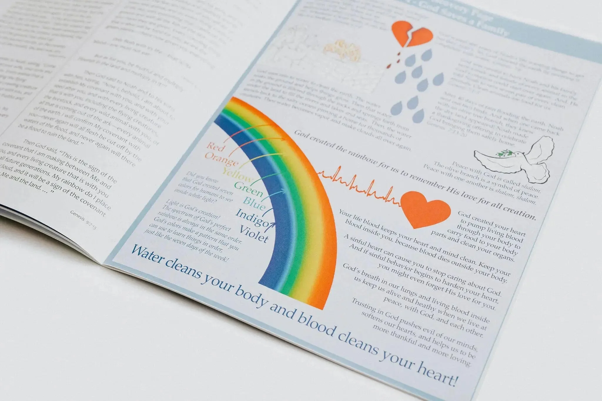 TLV Genesis Guidebook - Image 9