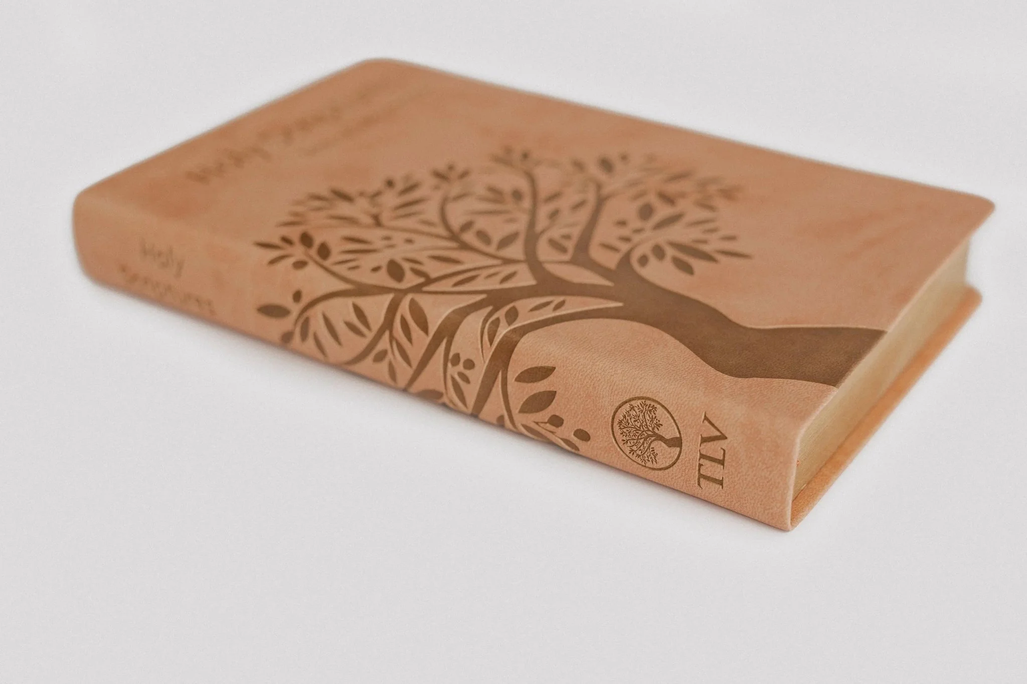 TLV Holy Scriptures: Thinline Edition (Leatherette) - Image 15