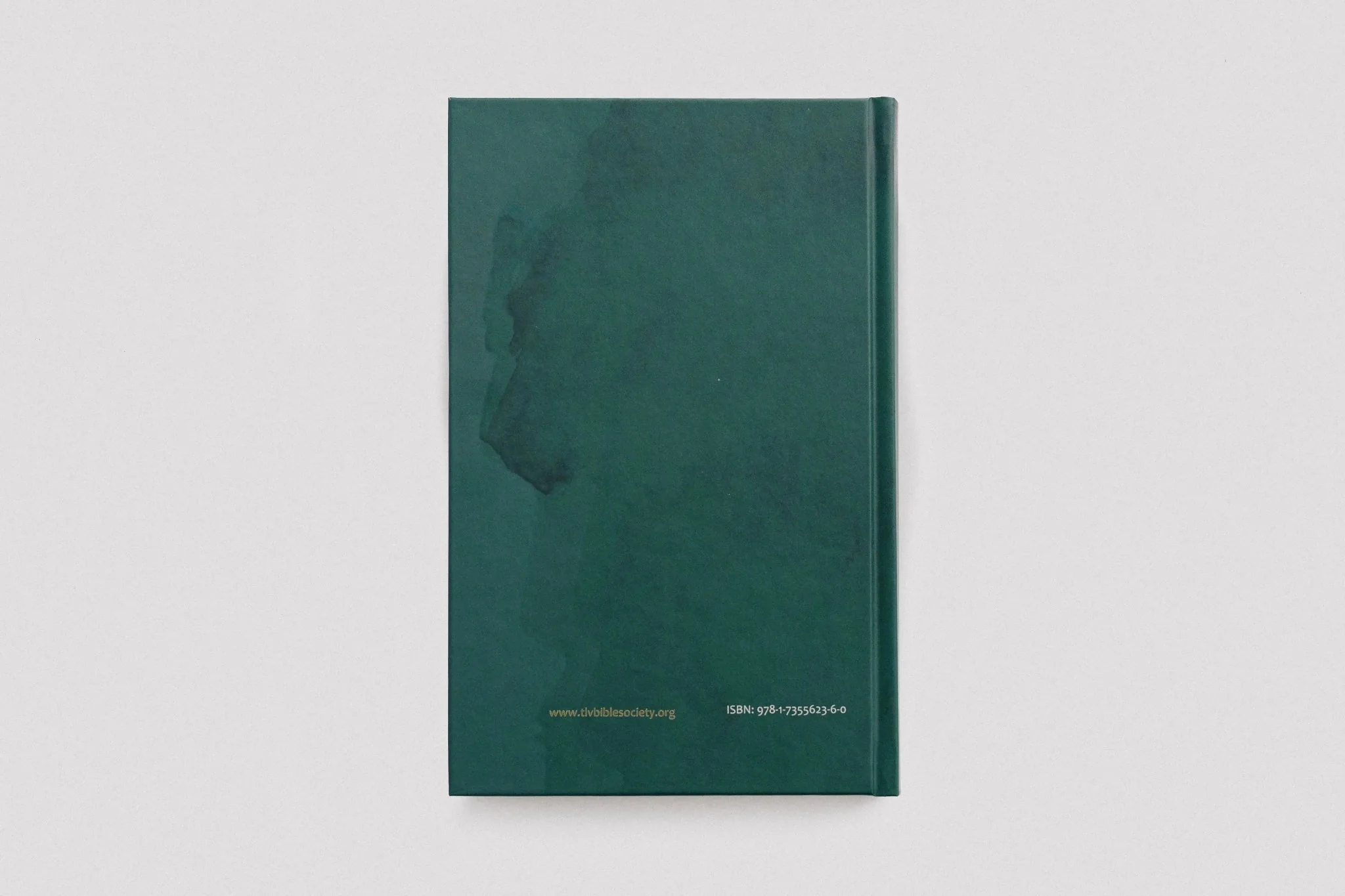 TLV Holy Scriptures: Thinline Edition (Hardback) - Image 15